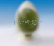 總鎳測(cè)定