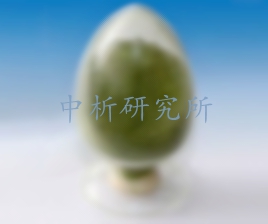 總鎳測(cè)定
