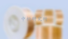 擴(kuò)散氫測(cè)定