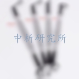 臂力棒檢測(cè)