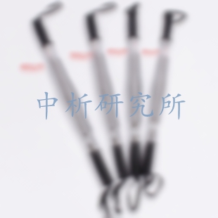 臂力棒檢測(cè)