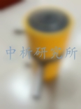 千斤頂檢測