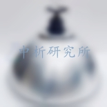 燈罩檢測