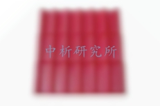 抗風(fēng)揭試驗