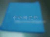 擦拭布檢測
