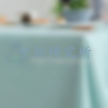 桌布檢測(cè)