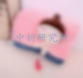 暖手寶檢測