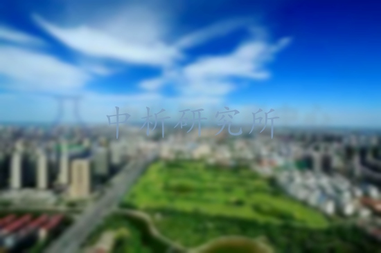 環(huán)境檢測,室內(nèi)環(huán)境檢測,環(huán)境檢測公司,上海環(huán)境 . 上?？諝猸h(huán)境檢測中心機(jī)構(gòu)