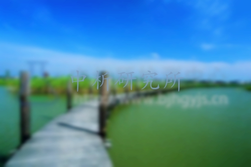 環(huán)境檢測,室內(nèi)環(huán)境檢測,環(huán)境檢測公司,上海環(huán)境 . 上海空氣環(huán)境檢測中心機(jī)構(gòu)