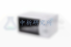 微波爐檢測