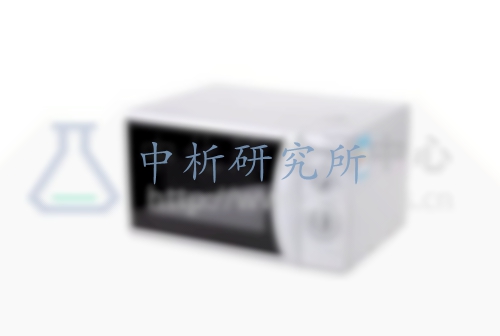 微波爐檢測