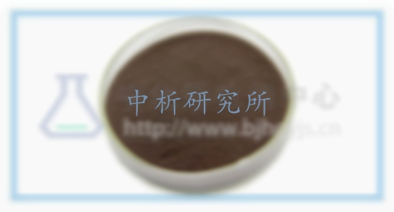 二氫楊梅素檢測