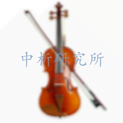 小提琴檢測