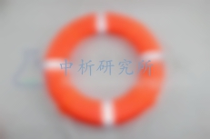 救生圈檢測