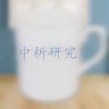 陶瓷涂層檢測