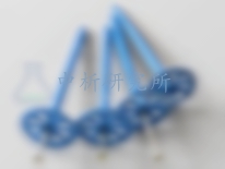 保溫釘檢測