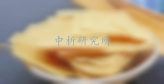 豆腐皮檢測
