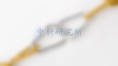 索具檢測