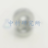 磁場強度檢測