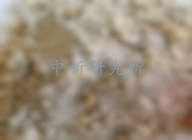 干密度檢測