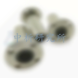 鍍鎳檢測(cè)