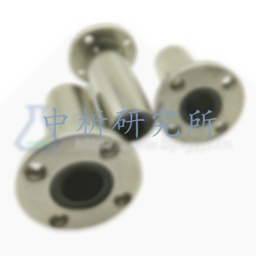 鍍鎳檢測(cè)