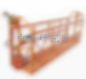 吊籃檢測(cè)