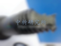 斷裂韌性測(cè)試