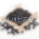 刺五加檢測