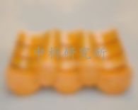琉璃瓦檢測報(bào)告