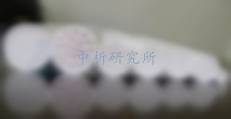 多孔陶瓷檢測