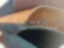 皮料檢測