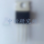 MOS管檢測