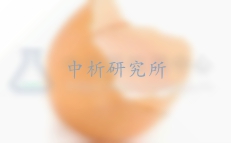 雞蛋殼檢測(cè)