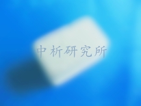 人工骨檢測(cè)