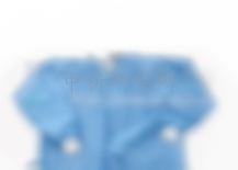 手術(shù)衣檢測