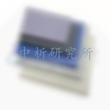 裝飾材料檢測