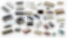 諧振器檢測(cè)