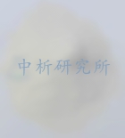 甲酸鈣檢測(cè)