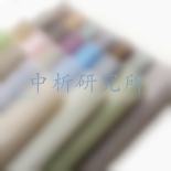 墻布檢測