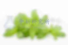 甲胺磷檢測(cè)