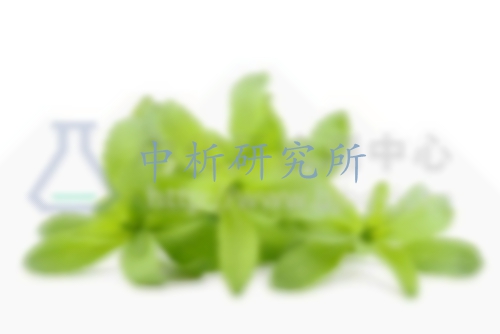 甲胺磷檢測(cè)