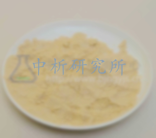 食品檢測(cè)