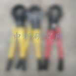 液壓鉗檢測
