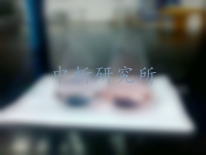凱氏氮測定