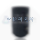 鏡頭檢測(cè)