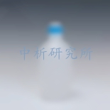 輸液瓶檢測
