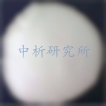 鉀肥檢測