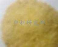 陳化糧檢測