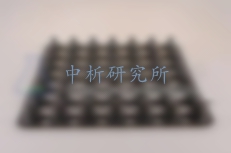 疏水板檢測